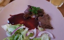 Вареничная Катюша - фото (5021-25602)