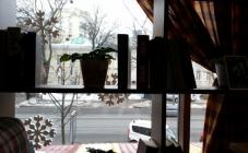 Вареничная Катюша - фото (5021-25597)