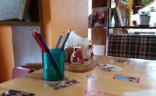 Вареничная Катюша - фото (5021-25598)