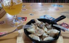 Вареничная Катюша - фото (5021-25599)