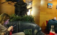 Siam Cafe - фото (5024-25627)