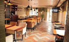 RollHouse - фото (5033-25682)