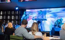 BeerЖа - фото (5035-25705)