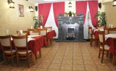 Император - фото (5044-25763)