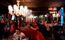 L'Kafa Cafe - фото (5051-25794)