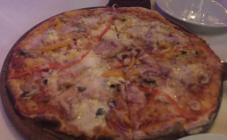 L'Kafa Cafe - фото (5051-25796)