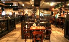 
Столыпин
 - фото (5058-25828)