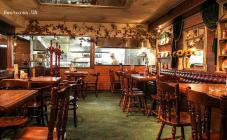 
Столыпин
 - фото (5058-25832)