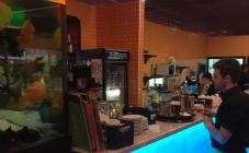 Сушия - фото (5063-25851)