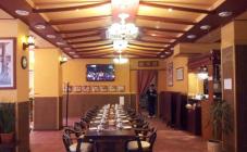 Hankookkwan - фото (5066-25866)