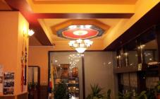 Hankookkwan - фото (5066-25867)