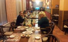 Hankookkwan - фото (5066-25868)