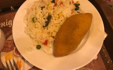 Пузата Хата - фото (5125-26150)