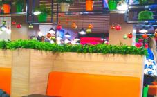 Пузата Хата - фото (5125-26154)