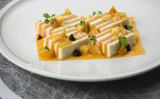 
Grano
 - фото (5129-26159)