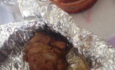 ShashlikYan - фото (5130-26168)