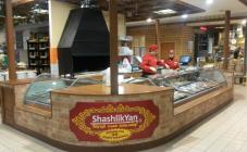 ShashlikYan - фото (5130-26162)