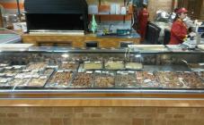 ShashlikYan - фото (5130-26164)