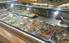 ShashlikYan - фото (5130-26165)