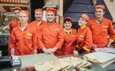 ShashlikYan - фото (5130-26166)