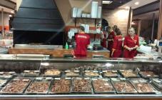 ShashlikYan - фото (5130-26167)