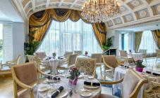 Comme Il Faut - фото (5132-26179)