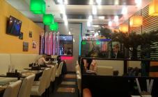 Sushiya - фото (5144-26250)
