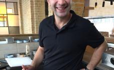 Буглама - фото (5149-26282)