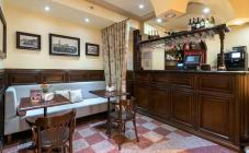 Купол - фото (5188-26430)