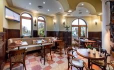 Купол - фото (5188-26431)