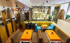 Папа Повар - фото (5232-26674)