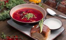 Папа Повар - фото (5232-26675)