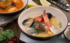 Папа Повар - фото (5232-26676)