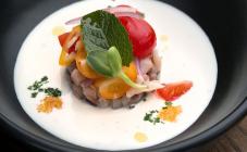 Папа Повар - фото (5232-26677)