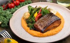 Папа Повар - фото (5232-26678)