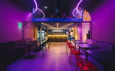 
Around
 - фото (5361-27162)