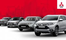  Адис Авто - фото (2162-12229)