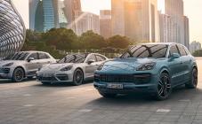 Віннер Імпортс Україна - фото (2176-13456)