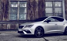 ТОВ "Порше Україна" - фото (2181-12301)