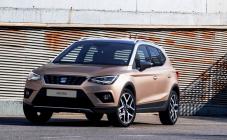 ТОВ "Порше Україна" - фото (2181-12302)