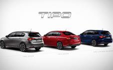 FIAT - Україна - фото (2204-12368)