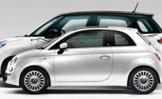 FIAT - Україна - фото (2204-13459)