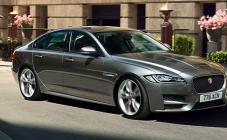 Jaguar UA - фото (2251-12522)