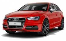 Ауді-Центр-Полтава - фото (2308-13398)