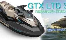 Компанія "Логос-Київ" - фото (2330-13460)