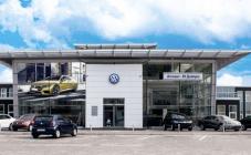 Компанія "Атлант-М Дніпро" - фото (2468-12940)