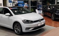 Компанія "Атлант-М Дніпро" - фото (2468-12942)