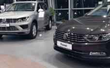 Компанія "Атлант-М Дніпро" - фото (2468-12943)