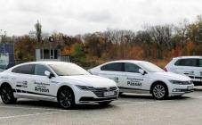 Компанія "Атлант-М Дніпро" - фото (2468-12944)