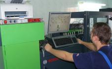 Алекс Дизель - фото (3036-16024)